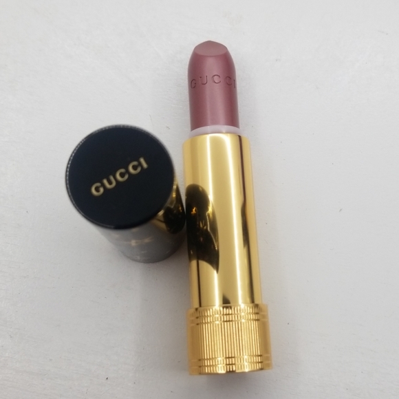 gucci norma pink
